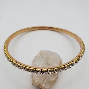 Elegant ice queen‎ 👸 bracelet B1319
